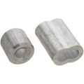 National Hardware Cable Ferrules And Stops N283-879